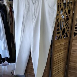 Dockers Men's Light Tan Pants